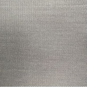 NEW OXFORD GRIS OSCURO