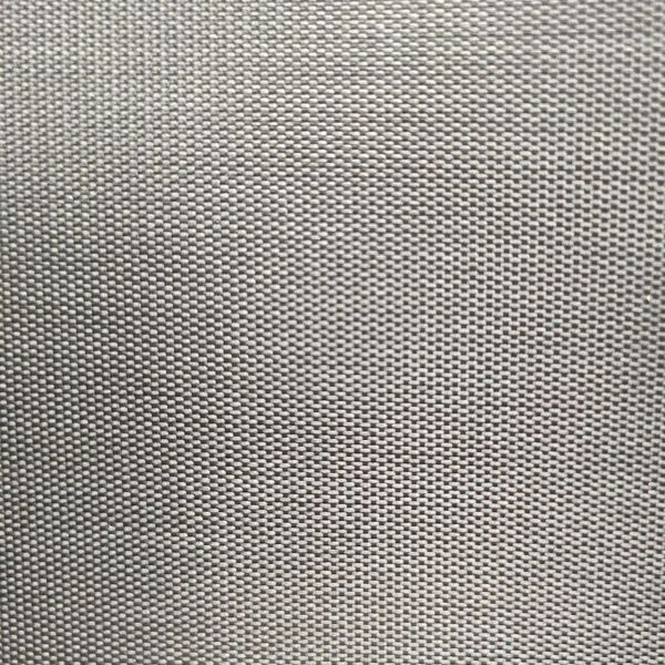 NEW OXFORD GRIS OSCURO