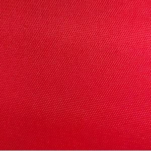 NEW OXFORD ROJO