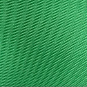 NEW OXFORD VERDE LORO