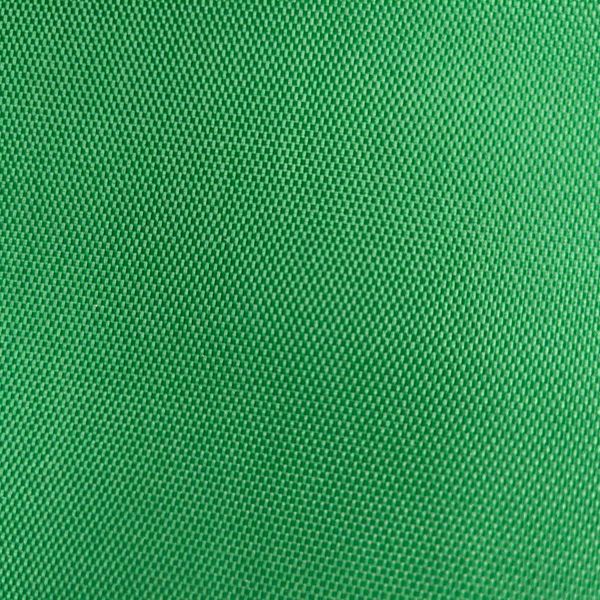 NEW OXFORD VERDE LORO