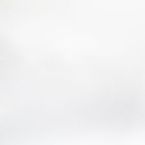 POLIBRILLO BLANCO 01