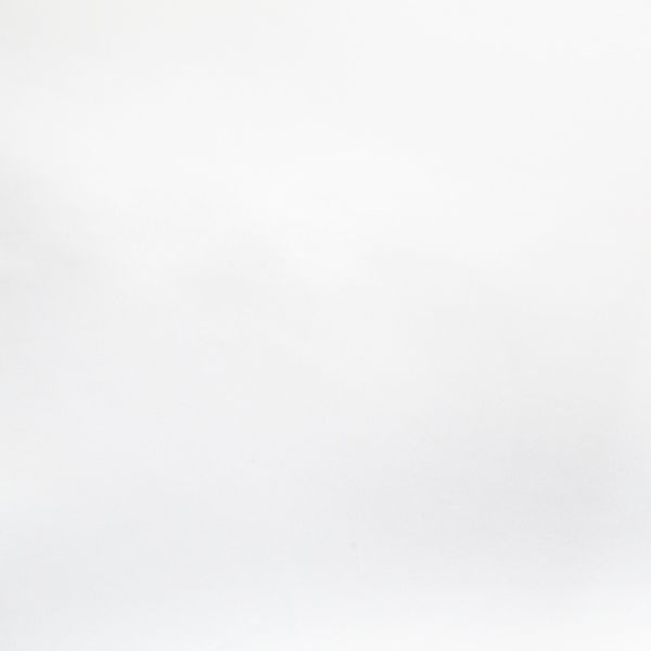 POLIBRILLO BLANCO 01