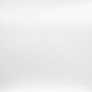 POLIBRILLO SATIN BLANCO 01