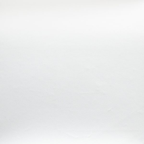 POLIBRILLO SATIN BLANCO 01