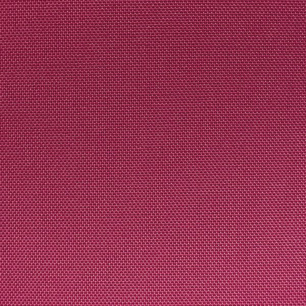 TORBELLINO ANCHO 1.50 MTS FUCSIA OSCURO