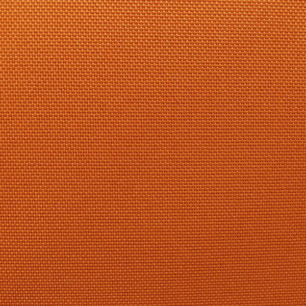 TORBELLINO ANCHO 1.50 MTS NARANJA FOSFORESCENTE