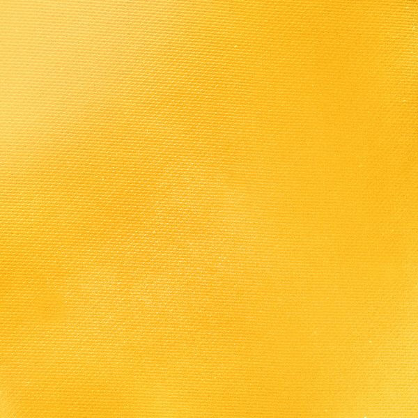 LONA CONCORD 1.50M AMARILLO