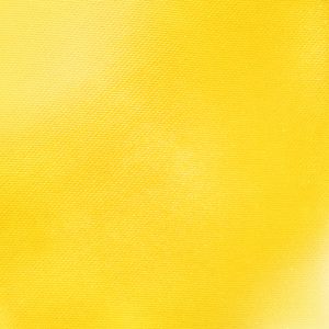 LONA CONCORD 1.45M AMARILLO GUAYACAN