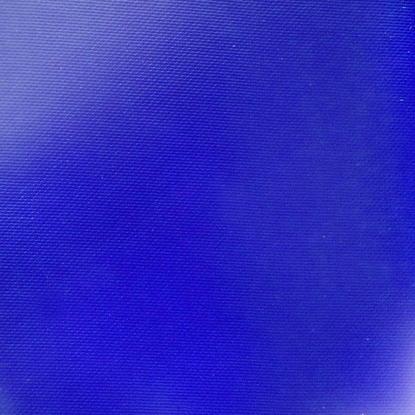 LONA CONCORD 1.50M AZUL