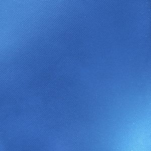 LONA CONCORD 1.45M AZUL CALIDO