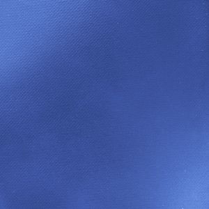 LONA CONCORD 1.45M AZUL REY