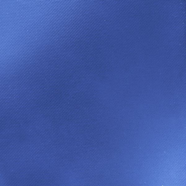 LONA CONCORD 1.50M AZUL REY