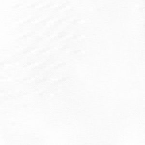 LONA CONCORD 1.45M BLANCO
