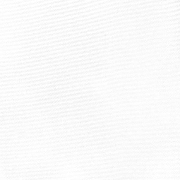 LONA CONCORD 1.50M BLANCO