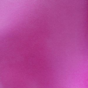 LONA CONCORD 1.45M FUCSIA
