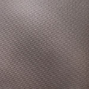 LONA CONCORD 1.45M GRAFITO