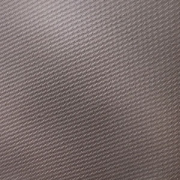 LONA CONCORD 1.50M GRAFITO