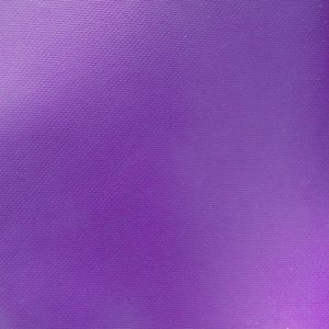 LONA CONCORD 1.45M MORADO