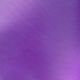 ME000005198