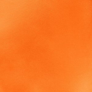 LONA CONCORD 1.45M NARANJA