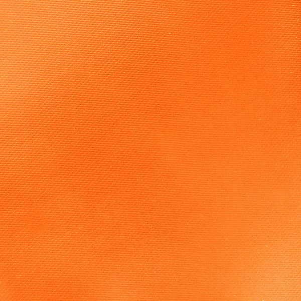 LONA CONCORD 1.50M NARANJA