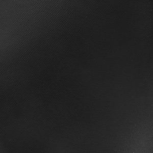 LONA CONCORD 1.45M NEGRO