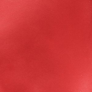 LONA CONCORD 1.45M ROJO PARAISO