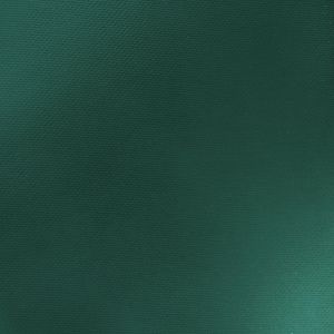 LONA CONCORD 1.45M VERDE ALPINO