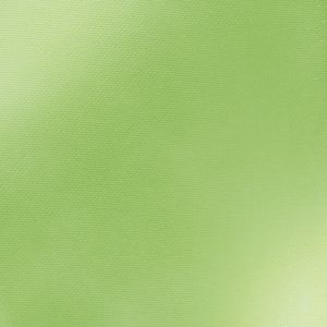 LONA CONCORD 1.45M VERDE MANZANA