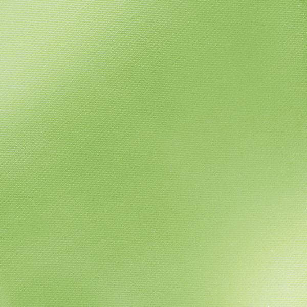 LONA CONCORD 1.50M VERDE MANZANA