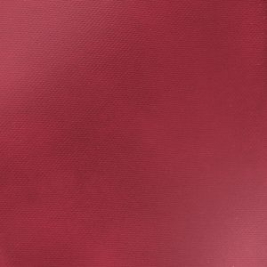 LONA CONCORD 1.45M VINO