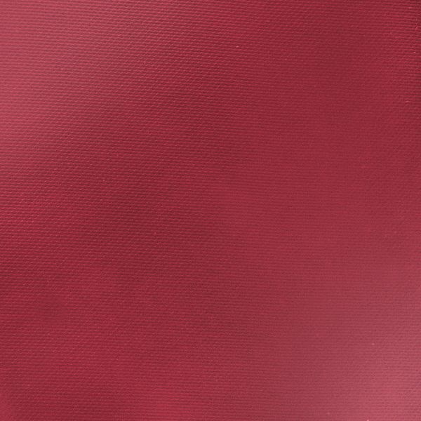 LONA CONCORD 1.50M VINO