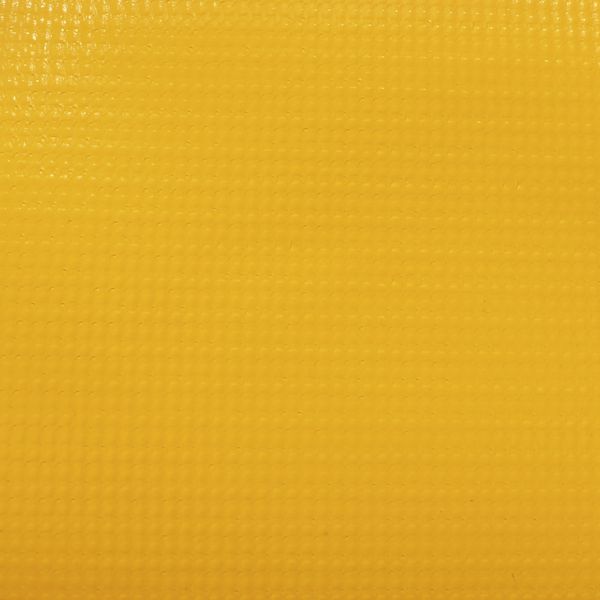 Doble Faz Forte Amarillo 45