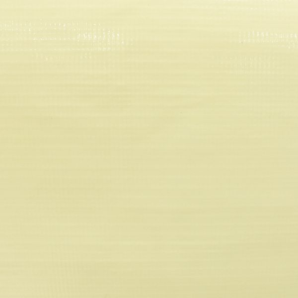 DOBLE FAZ FORTE CREMA 68