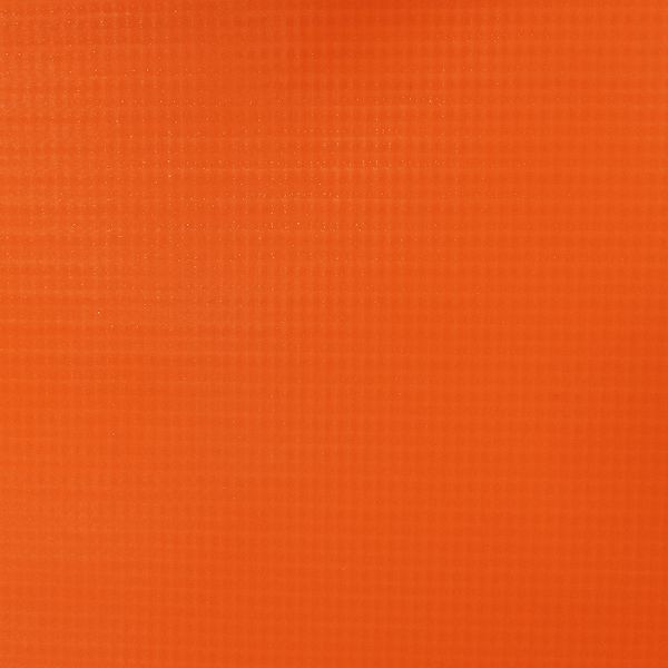 Doble Faz Forte Naranja 49