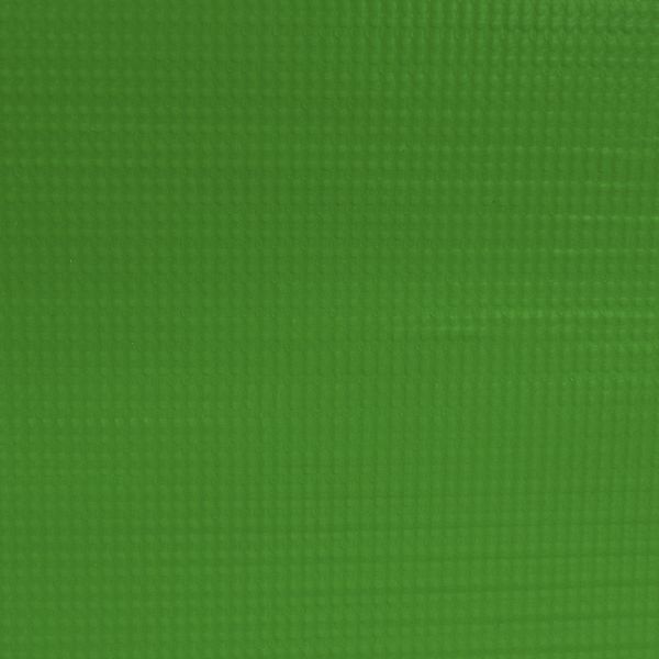 Doble Faz Forte Verde Amazonas 44