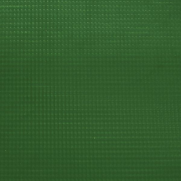 DOBLE FAZ FORTE VERDE ESMERALDA 74