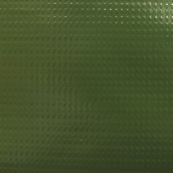 DOBLE FAZ FORTE VERDE PRADO 14