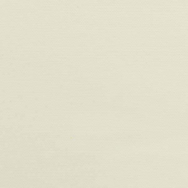 DOBLE FAZ LIVIANO BLANCO 01