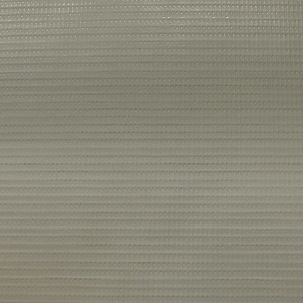 DOBLE FAZ MIRAGE ALUMINIZADO