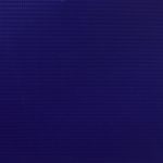 ME000013313