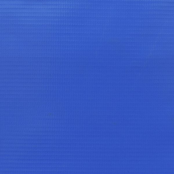 DOBLE FAZ MIRAGE AZUL PERUANA