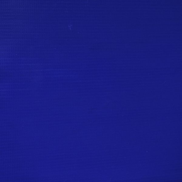 DOBLE FAZ MIRAGE AZUL REY