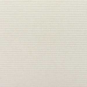 DOBLE FAZ MIRAGE BLANCO