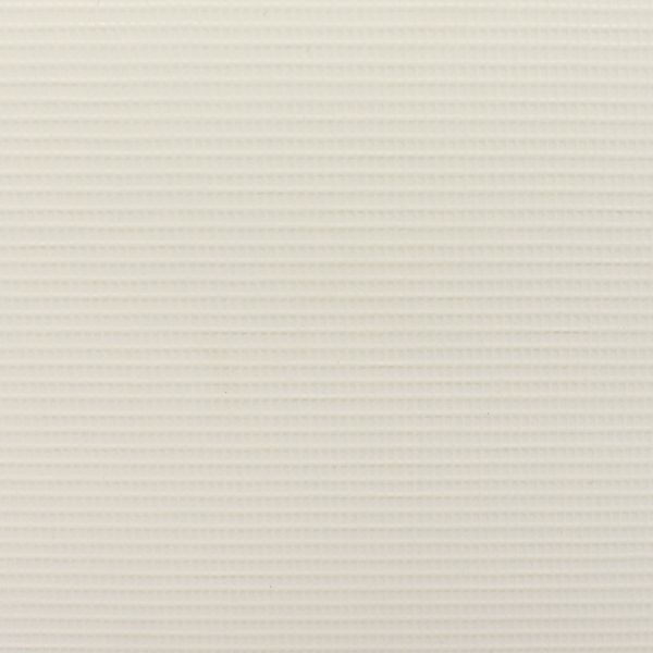 DOBLE FAZ MIRAGE BLANCO