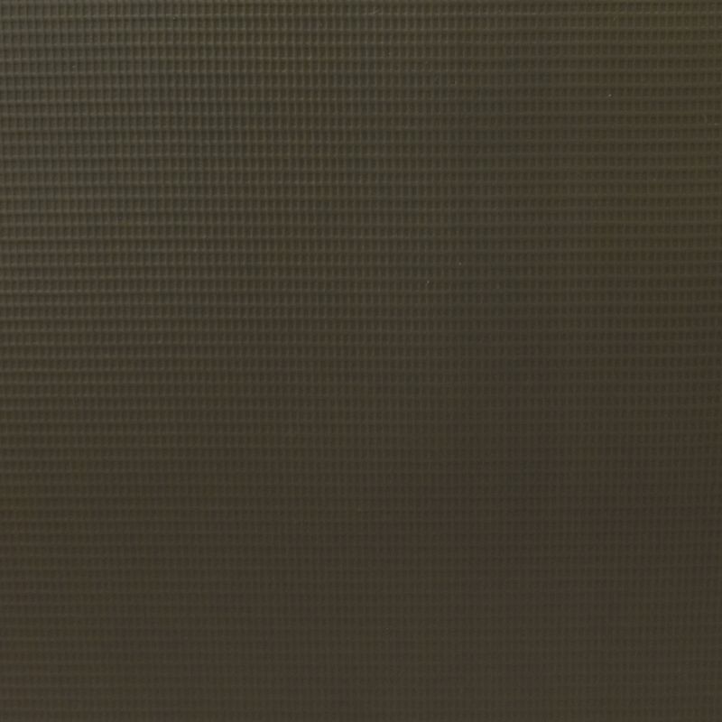 ME000013308