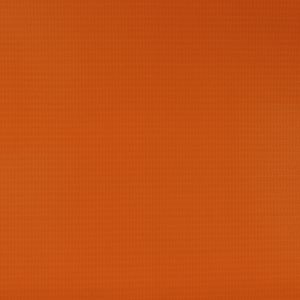 DOBLE FAZ MIRAGE NARANJA
