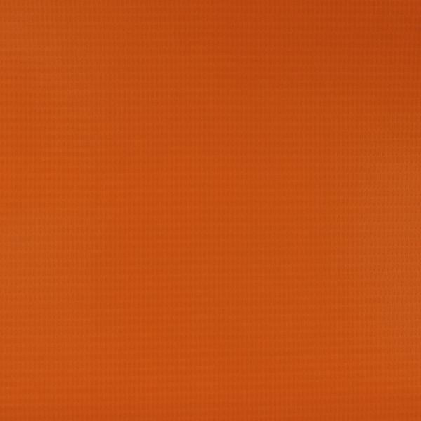 DOBLE FAZ MIRAGE NARANJA