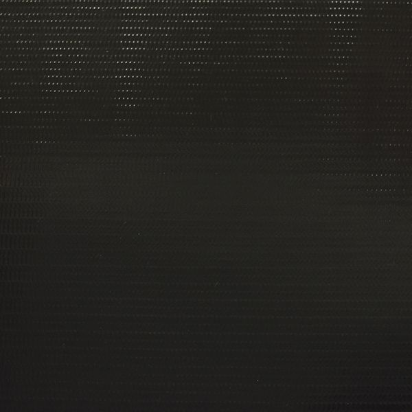 DOBLE FAZ MIRAGE NEGRO